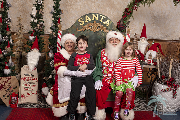 SantaPaws2019-0723