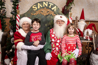 SantaPaws2019-0725