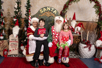 SantaPaws2019-0726