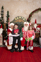 SantaPaws2019-0727