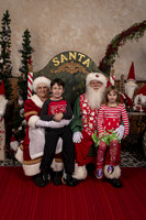 SantaPaws2019-0728