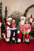 SantaPaws2019-0729