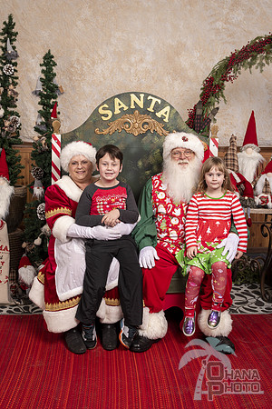 SantaPaws2019-0729