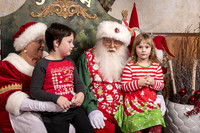SantaPaws2019-0730