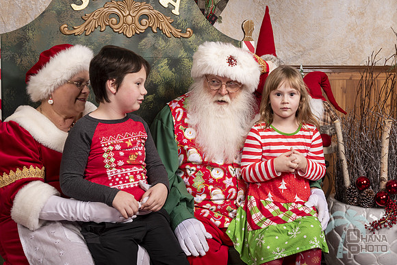 SantaPaws2019-0730