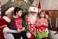 SantaPaws2019-0731