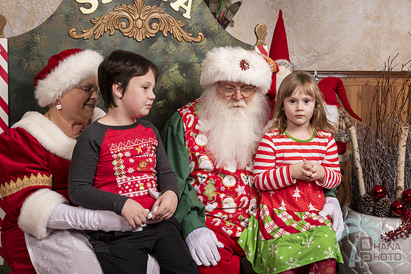 SantaPaws2019-0731