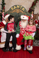 SantaPaws2019-0732