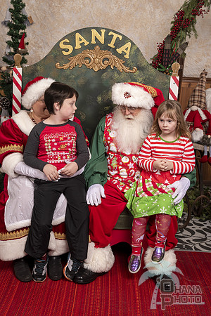 SantaPaws2019-0732