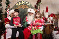 SantaPaws2019-0733