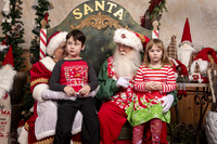 SantaPaws2019-0734