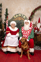 SantaPaws2019-0743