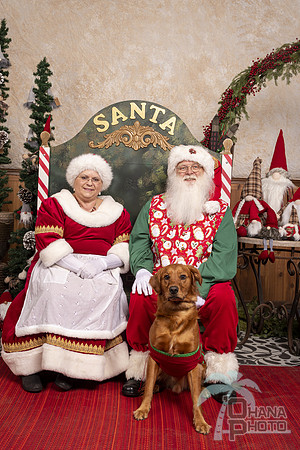 SantaPaws2019-0744