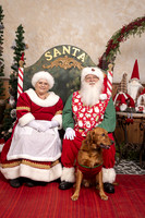 SantaPaws2019-0745