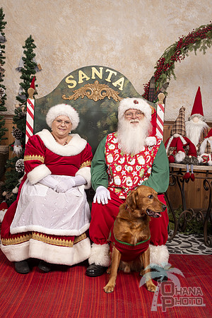 SantaPaws2019-0745
