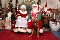 SantaPaws2019-0746