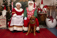 SantaPaws2019-0747