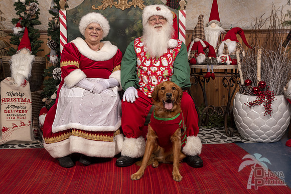 SantaPaws2019-0747