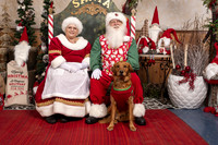 SantaPaws2019-0748