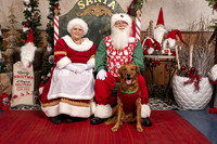 SantaPaws2019-0750