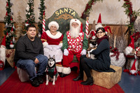 SantaPaws2019-0769