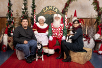 SantaPaws2019-0768