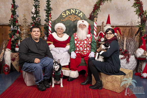 SantaPaws2019-0768