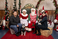 SantaPaws2019-0770
