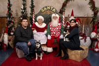 SantaPaws2019-0771