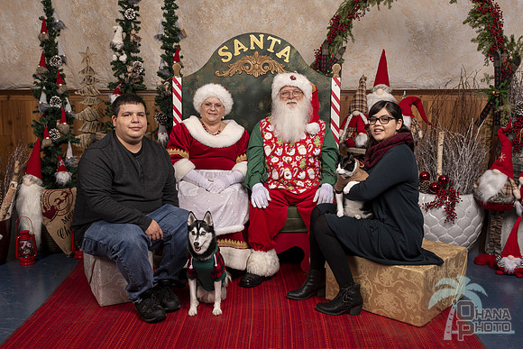 SantaPaws2019-0771