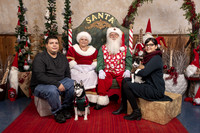 SantaPaws2019-0772