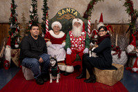 SantaPaws2019-0773