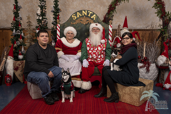 SantaPaws2019-0773