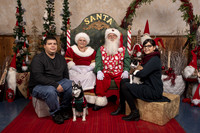 SantaPaws2019-0774