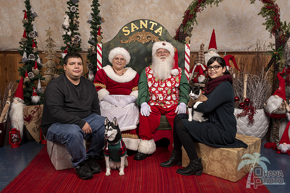 SantaPaws2019-0774