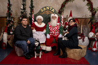 SantaPaws2019-0775