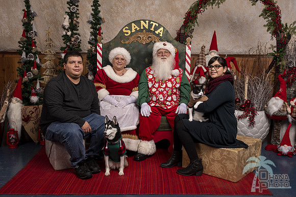 SantaPaws2019-0775