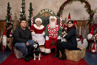 SantaPaws2019-0776