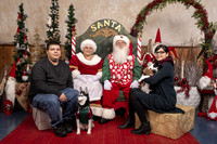 SantaPaws2019-0777