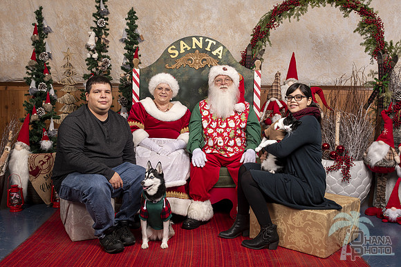 SantaPaws2019-0777