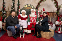 SantaPaws2019-0778