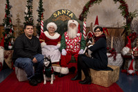 SantaPaws2019-0779
