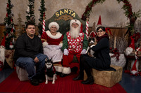 SantaPaws2019-0780