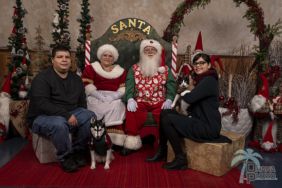 SantaPaws2019-0780