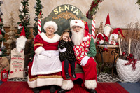 SantaPaws2019-0781