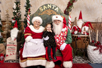 SantaPaws2019-0782