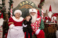 SantaPaws2019-0783