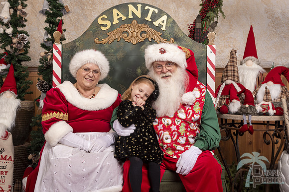 SantaPaws2019-0783