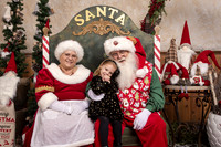 SantaPaws2019-0784
