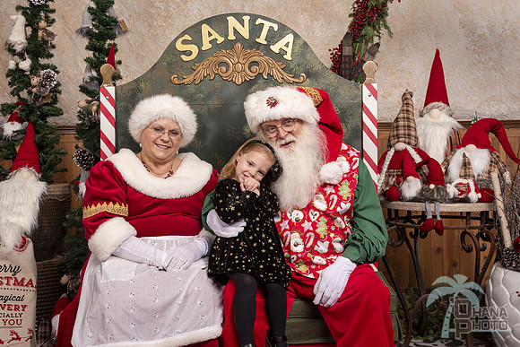 SantaPaws2019-0784